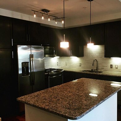 3833 Dunlavy St unit 711, Houston, TX 77006 - photo 2