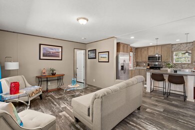 7687 S Carolina 162, Hollywood, SC 29449 - photo 7