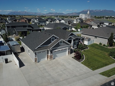 2840 W 1200 S, Syracuse, UT 84075 - photo 2