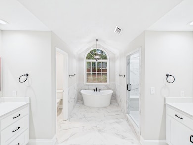 65 Buckeye Loop S, Midland, GA 31820 - photo 7