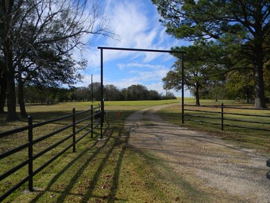14392 Fm 3441, Malakoff, TX 75148 - photo 2