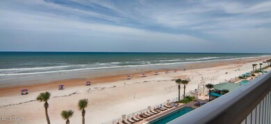 Ocean View2