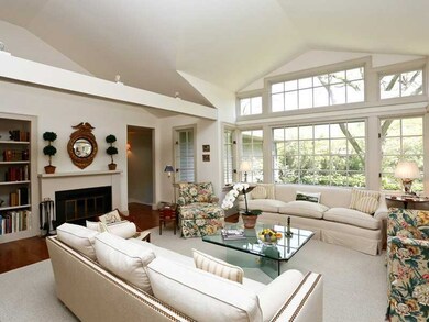 496 Valley Rd, Cos Cob, CT 06807 - photo 6