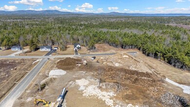 40 Hunters Haven, Standish, ME 04085 - photo 4
