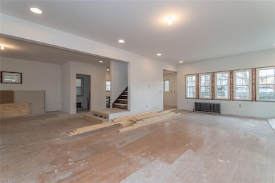 13718 Lakeshore Blvd, Bratenahl, OH 44108 - photo 7