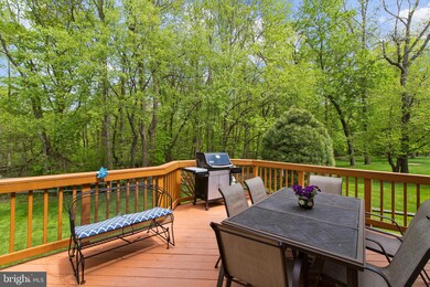 4251 Miladies Ln, Doylestown, PA 18902 - photo 6