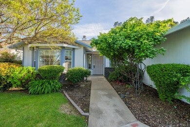 4966 Tralee Ln, Redding, CA 96001 - photo 2
