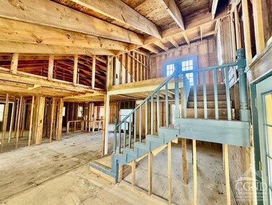 37 Boondock Ln, Athens, NY 12015 - photo 5