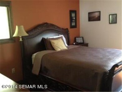 23472 Little Cedar Rd, Winona, MN 55987 - photo 7