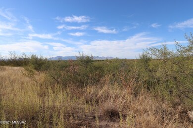 TBD E Charles Trail unit 2, Huachuca City, AZ 85616 - photo 6