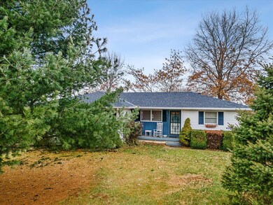 4394 Ky Highway 596, Mays Lick, KY 41055 - photo 6