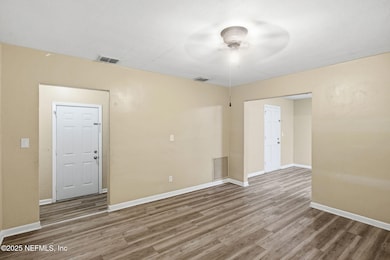 1706 Sprinkle Dr, Jacksonville, FL 32211 - photo 3