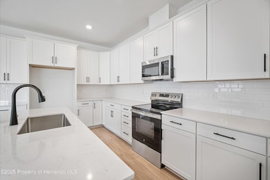 9071 Players Dr, Weeki Wachee, FL 34613 - photo 6