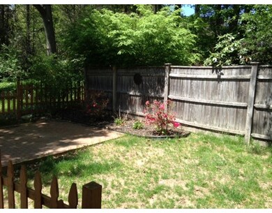 156 Dedham St unit 156, Newton Highlands, MA 02461 - photo 7