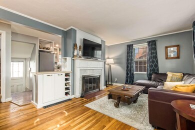 w 82 East Jeffrey0042