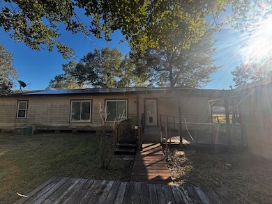 114 County Road 4266, Dayton, TX 77535 - photo 7