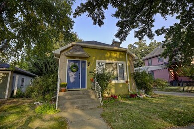 1909 Middleton St, Middleton, WI 53562 - photo 4