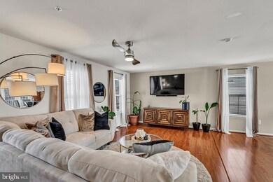 3417 Amberton Ct, White Plains, MD 20695 - photo 4