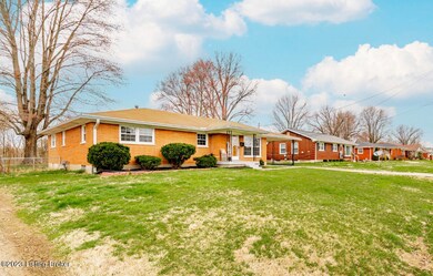 4D958868-0635-4E6A-B7F2-D23F2E913873