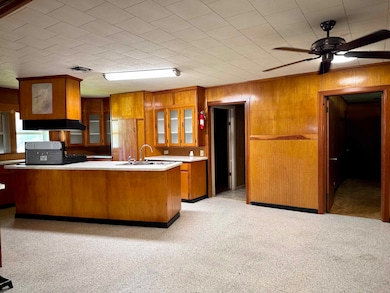 613 Hamm St, Franklin, LA 70538 - photo 5