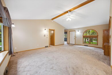 2019 High Dr, Sauk Rapids, MN 56379 - photo 7