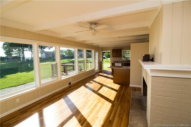 1610 Crestview Dr, New Albany, IN 47150 - photo 5