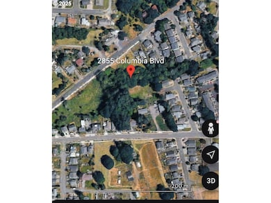 2855 Columbia Blvd, St. Helens, OR 97051 - photo 2