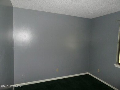5342 Clarendon Rd, Jacksonville, FL 32205 - photo 6