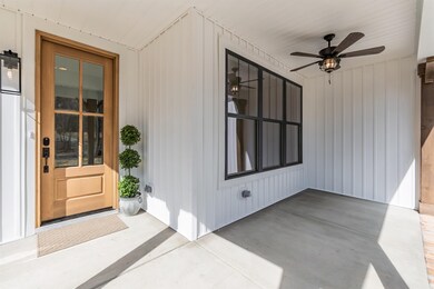 750 Simon Rd, Middlesex, NC 27557 - photo 5