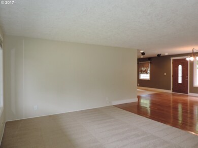 5338 Queens Ave NE, Keizer, OR 97303 - photo 5