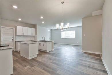 9757 Grosbeak Ln, Magnolia, TX 77354 - photo 7