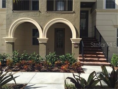 1028 Parma Cir, Lake Mary, FL 32746 - photo 2