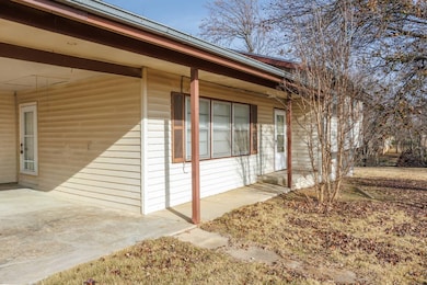 4000 County Road 3960, Independence, KS 67301 - photo 3