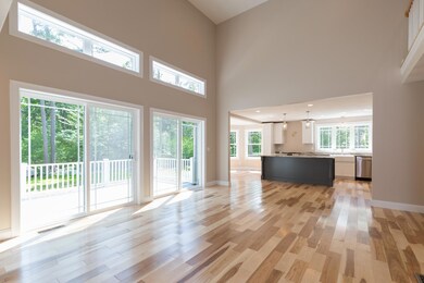 1222 Tatnic Rd, Wells, ME 04090 - photo 6