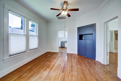 1236 Oxford St, Houston, TX 77008 - photo 6
