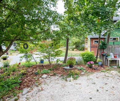 5 Wrisley St, Essex Junction, VT 05452 - photo 4