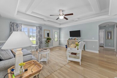 4420 Long Avenue Extension, Conway, SC 29526 - photo 3