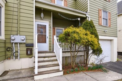 333 Front St, Dunellen, NJ 08812 - photo 3