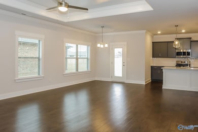 14574 River Birch Ln, Athens, AL 35613 - photo 3