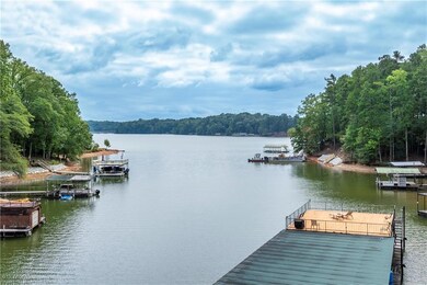 3309 Chaney Cir, Gainesville, GA 30506 - photo 6