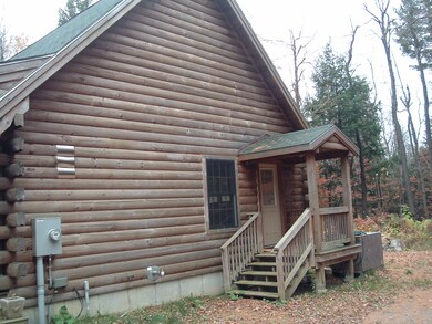 329 Gentian Hollow 2