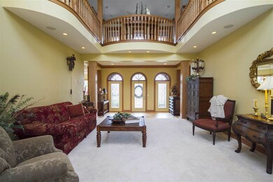 3808 Eggeman Rd, Fort Wayne, IN 46814 - photo 3