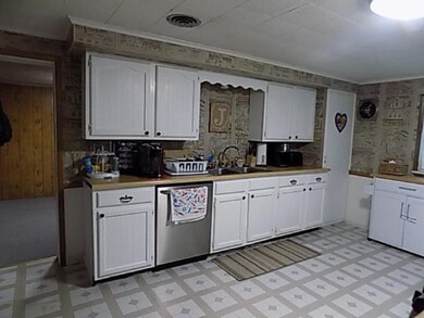 DSCN1869