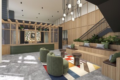 834_01_Glenwood_Lobby_120924_View2