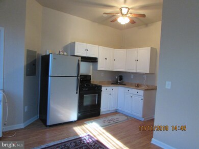 2991 Cedarwood Ln unit A, Dunkirk, MD 20754 - photo 2