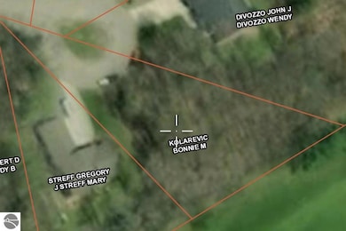 0 Wedgewood Dr unit 1940813, Cadillac, MI 49601 - photo 2