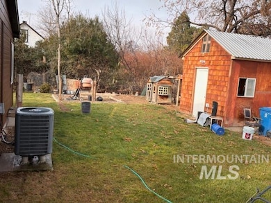 2702 E Victory Rd, Nampa, ID 83687 - photo 6