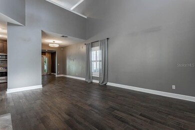 4021 W San Luis St, Tampa, FL 33629 - photo 3