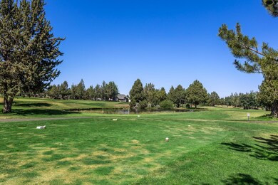 2024_07_02_4405_sw_ben_hogan_dr-36