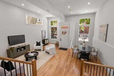 75 G St unit 3, Boston, MA 02127 - photo 6